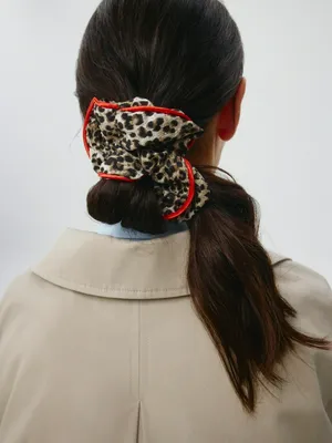 Резинка для волос, арт. 5947