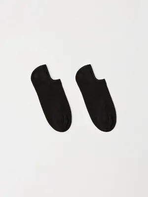 Базовые подследники, арт. 6025