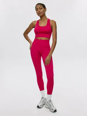 Спортивные леггинсы, арт. 6030