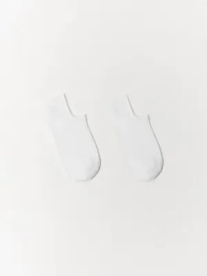 Базовые подследники, арт. 6049