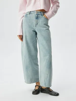 Джинсы GAUCHO, арт. 6173