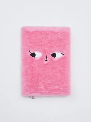 Блокнот Виви для детей, арт. 6251