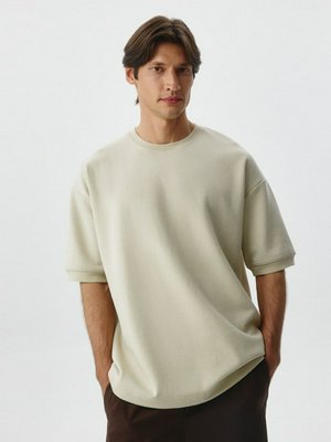 Футболка OVERSIZE FIT