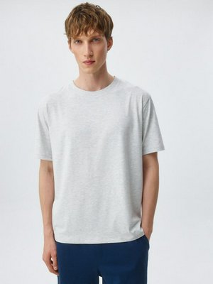 Домашняя футболка Regular fit