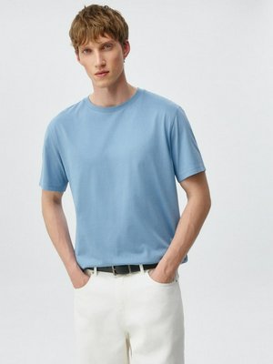 Футболка PETER REGULAR FIT