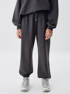 Базовые джоггеры детские, арт. 6368