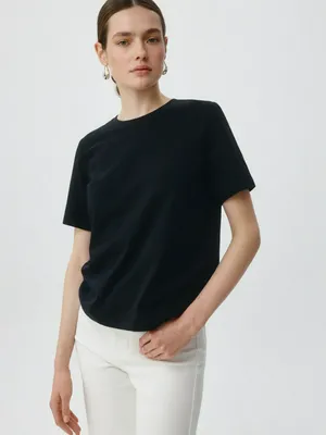 Футболка MARY REGULAR FIT, арт. 6466