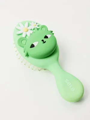 Массажная расческа Вигге детская, арт. 6542