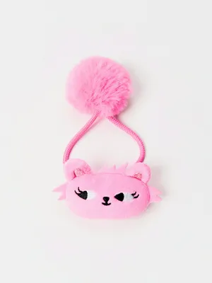 Резинка для волос Виви, арт. 6543