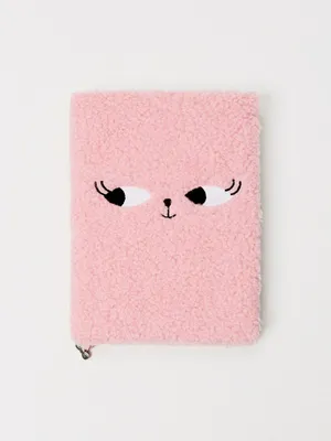 Блокнот Виви для детей, арт. 6544