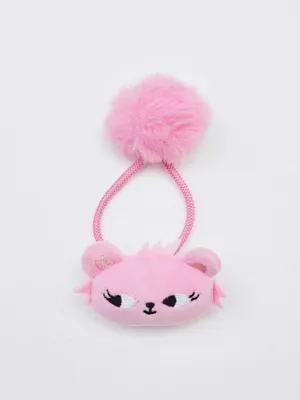 Резинка для волос Виви для девочек, арт. 6570