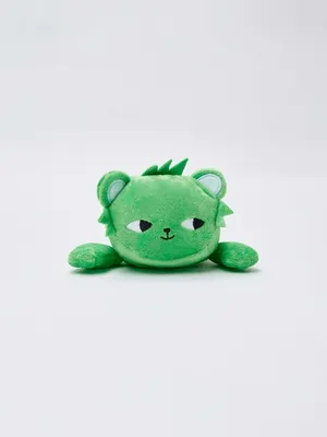 Пенал школьный Вигге, арт. 6571