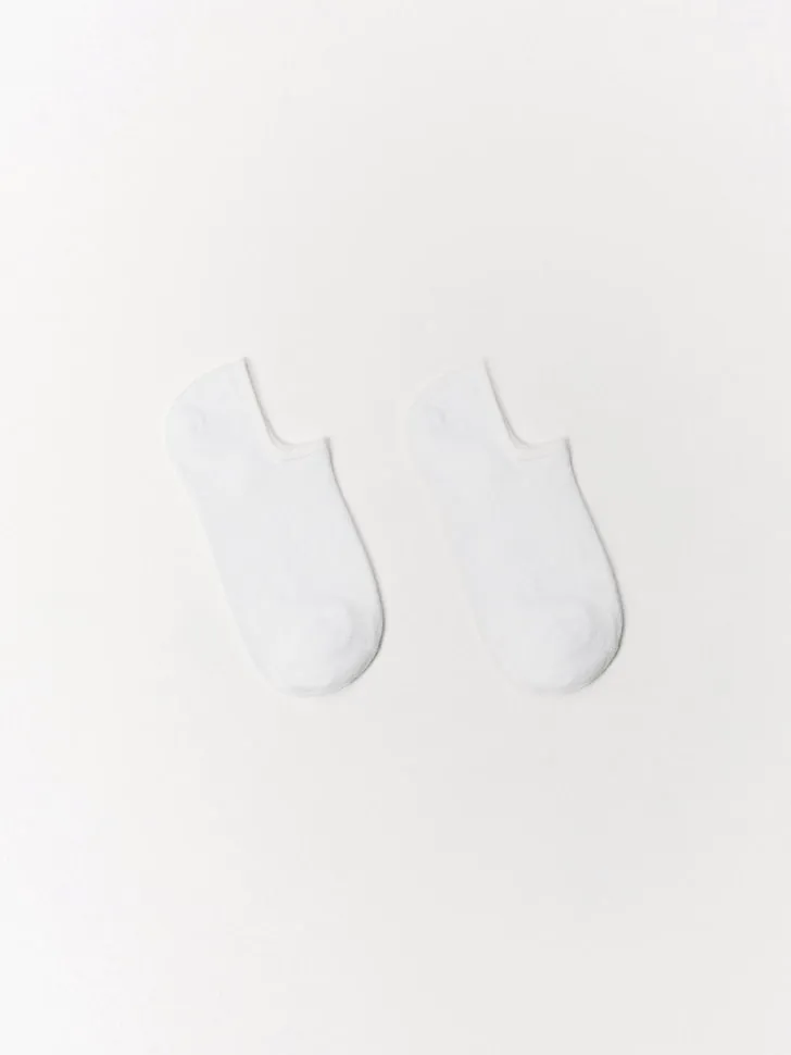 Базовые подследники, арт. 6725