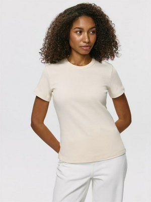 Футболка KIRA SLIM FIT