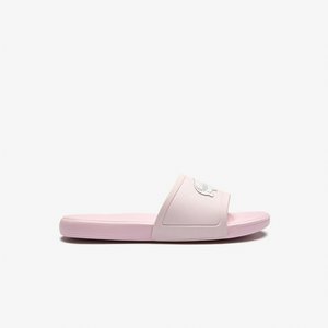 Детские пантолеты Lacoste L.30 для мальчиков