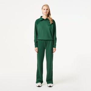 Женские спортивные брюки Lacoste
