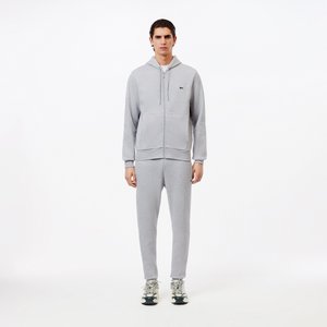 Мужской спортивный костюм Lacoste