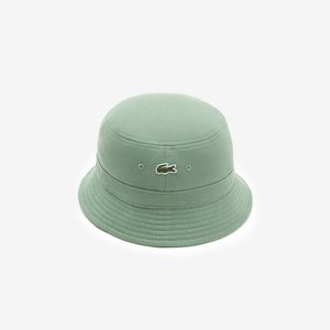 Панама Lacoste