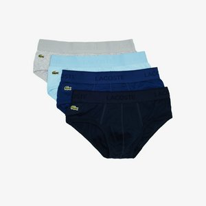 Мужское нижнее бельё Lacoste