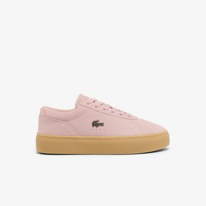 Женские кроссовки Lacoste COURT SET