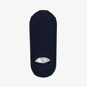 Носки Lacoste Unisex