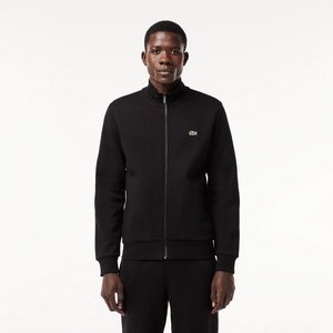 Мужская толстовка Lacoste с флисом