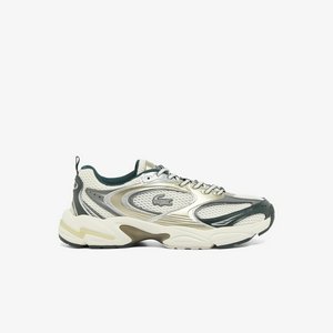 Мужские кроссовки Lacoste STORM 96 2K