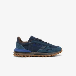 Мужские кроссовки Lacoste ELITE ACTIVE 225 6