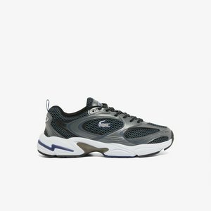 Мужские кроссовки Lacoste STORM 96 2K