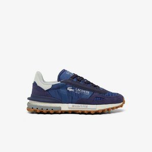 Мужские кроссовки Lacoste ELITE ACTIVE