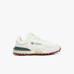 Мужские кроссовки Lacoste ELITE ACTIVE