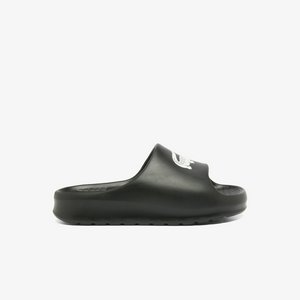 Женские сланцы Lacoste SERVE SLIDE 2.0