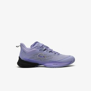 Мужские кроссовки Lacoste AG-LT23 ULTRA