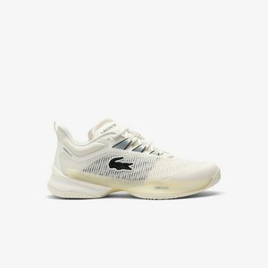 Мужские кроссовки Lacoste AG-LT23 ULTRA