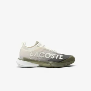Женские кроссовки Lacoste AG-LT25 LITE, белый, арт. 750SFA0007