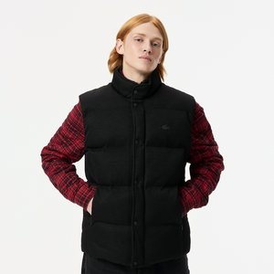 Мужская куртка Lacoste