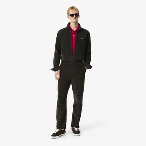 Мужские брюки Lacoste Regular Fit