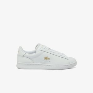 Женские кеды Lacoste Carnaby Set