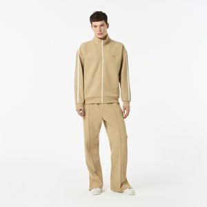 Мужские спортивные брюки Lacoste