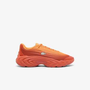 Мужские кроссовки Lacoste SPINOR