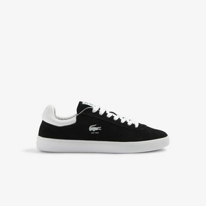 Мужские кеды Lacoste BASESHOT