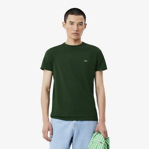 Футболка Lacoste Regular Fit