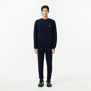 Мужские спортивные брюки Lacoste Slim Fit