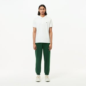 Мужские спортивные брюки Lacoste
