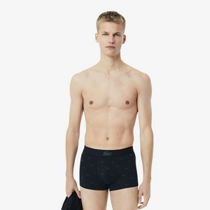 Мужское нижнее бельё Lacoste