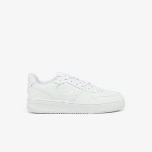 Мужские кеды Lacoste L001