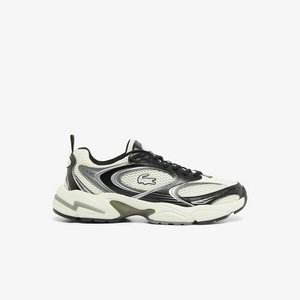 Мужские кроссовки Lacoste STORM 96