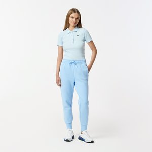 Женские спортивные брюки Lacoste