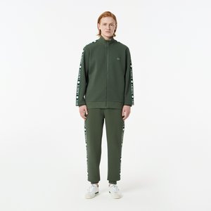 Мужские спортивные брюки Lacoste