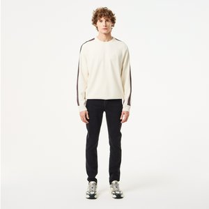 Мужские джинсы Lacoste Slim Fit